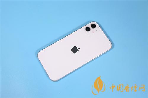 iphone12和小米11ultra哪個好-參數對比