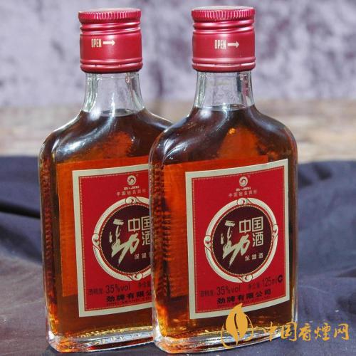 湖北白酒品牌大全 湖北白酒銷量排行榜