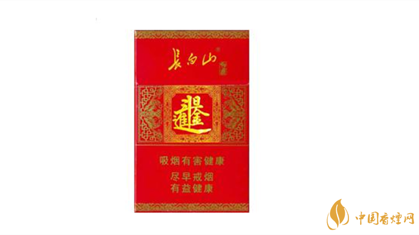 15元左右的香煙排行榜 15元左右中支香煙大全