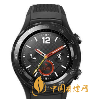 華為watch3發(fā)布時間-華為watch3什么時候上市