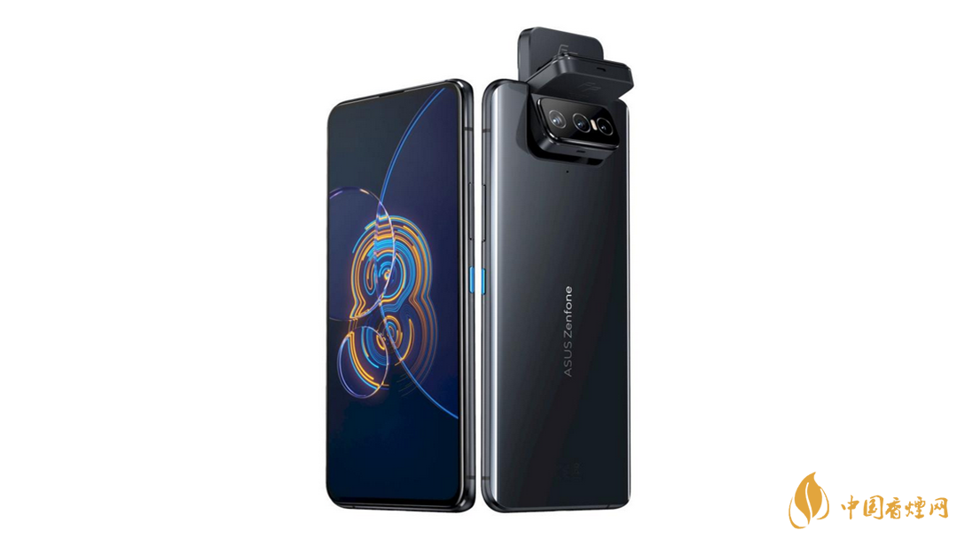 華碩ZenFone8價格-華碩ZenFone8系列手機(jī)價格一覽表