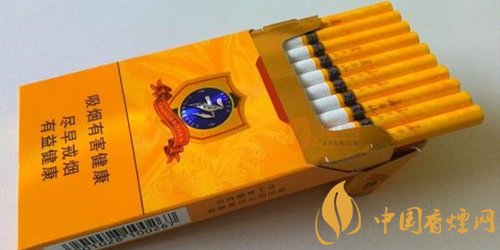 哪種便宜的香煙對(duì)身體傷害小?