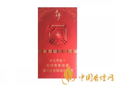 蘭州飛天夢細(xì)支怎么樣 蘭州煙細(xì)支飛天夢價格