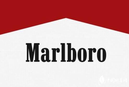 萬寶路的意思,Marlboro的意思