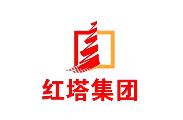 紅塔集團(tuán)有什么煙，紅塔集團(tuán)煙草領(lǐng)導(dǎo)品牌