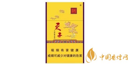 2017天子金香煙突破十萬箱 韓國總統(tǒng)到重慶為渝煙？