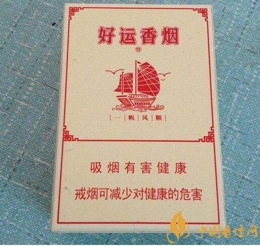 給長(zhǎng)輩送禮送什么香煙好，黃鶴樓祝福寓意好