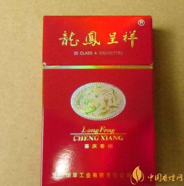 給長(zhǎng)輩送禮送什么香煙好，黃鶴樓祝福寓意好