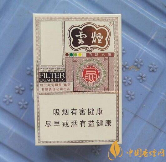 給長(zhǎng)輩送禮送什么香煙好，黃鶴樓祝福寓意好