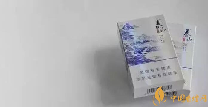 中國(guó)香煙品牌有哪些，202個(gè)品牌都是哪里的