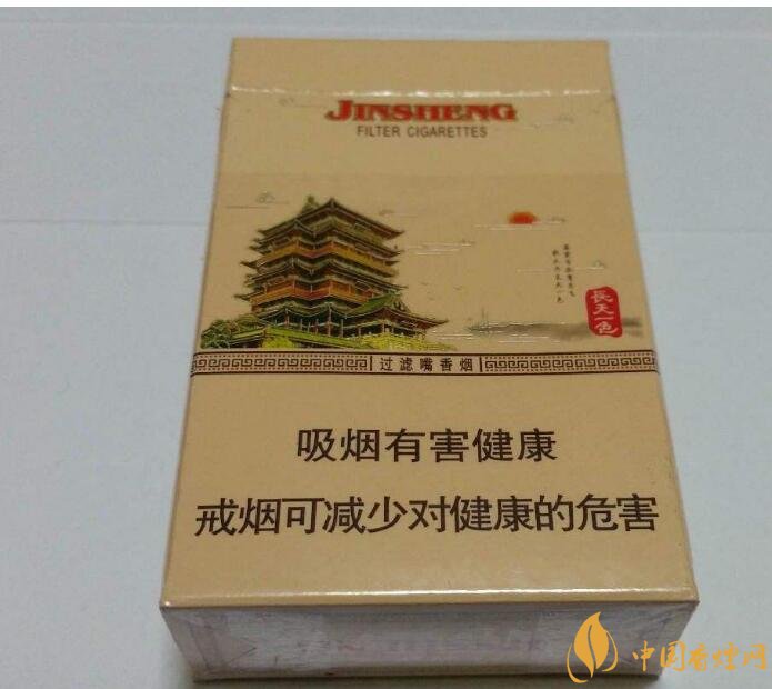 20左右細支香煙哪個好，南京炫赫門銷量最好