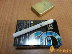 薄荷煙殺精真的嗎薄荷煙殺精科學(xué)依據(jù)是什么