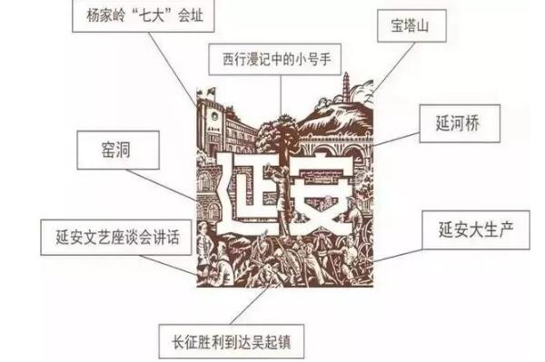 延安1935好抽嗎 延安1935為什么這么貴(香煙有音樂(lè))