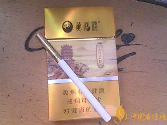 銷量最好細(xì)支香煙排行榜，蘇產(chǎn)細(xì)支煙第一