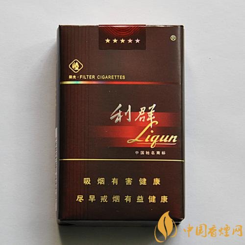 性價(jià)比最高香煙排行榜，中華煙光環(huán)值多少錢