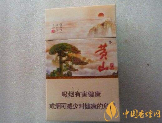 國產(chǎn)短支香煙銷量排行榜，一寸短一寸險