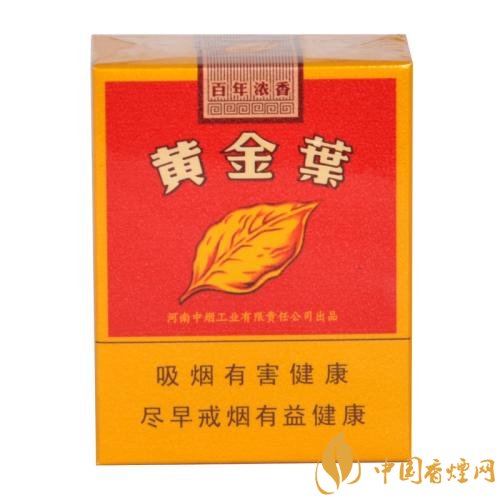 國產(chǎn)短支香煙銷量排行榜，一寸短一寸險