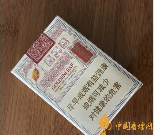 過年待客買什么香煙好，中華撐場面軟云看內(nèi)在