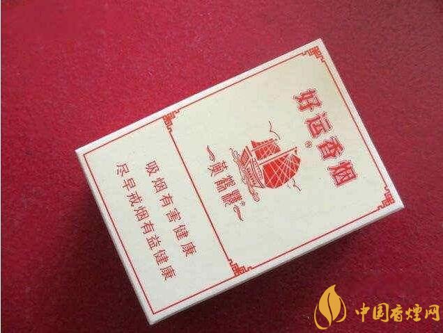 過年待客買什么香煙好，中華撐場面軟云看內(nèi)在