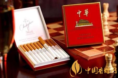 香煙的藥用價(jià)值有哪些，止血止痛放腳臭