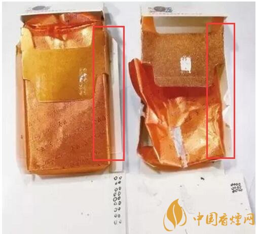 冬蟲夏草（和潤）真假鑒別，春節(jié)防止被騙