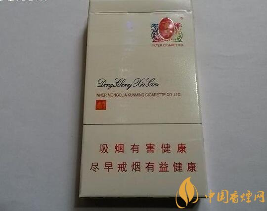 冬蟲夏草（和潤）真假鑒別，春節(jié)防止被騙