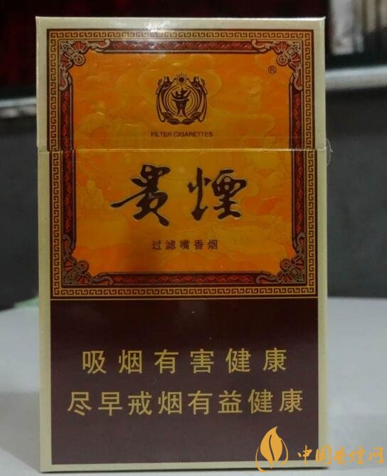 貴煙國(guó)酒香有幾種，貴煙國(guó)酒香系列產(chǎn)品價(jià)格