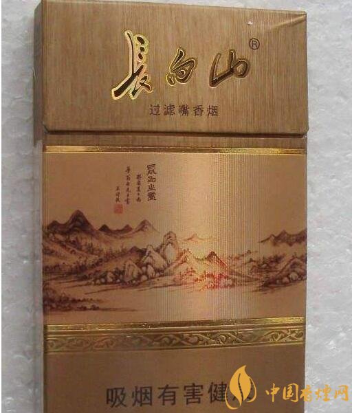 國產(chǎn)沉香煙有哪些，沉香香煙多少錢一包