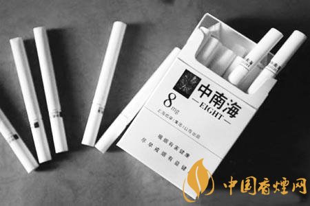 香煙焦油含量等級劃分，低焦油香煙比較好嗎