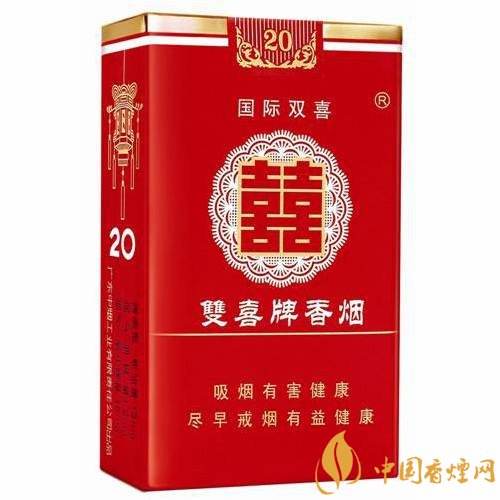 10元煙排行榜前十名，白沙精品你值得擁有