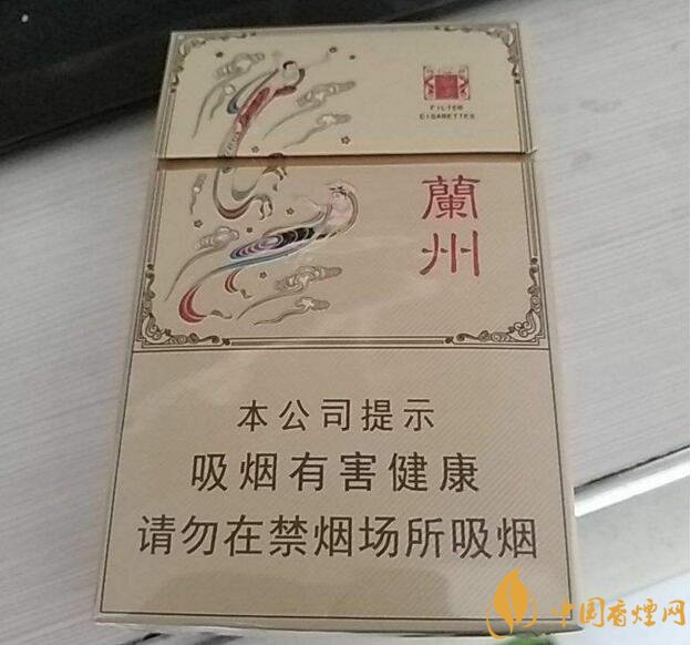 好抽的國(guó)產(chǎn)爆珠煙排行，酒香爆珠煙最受歡迎