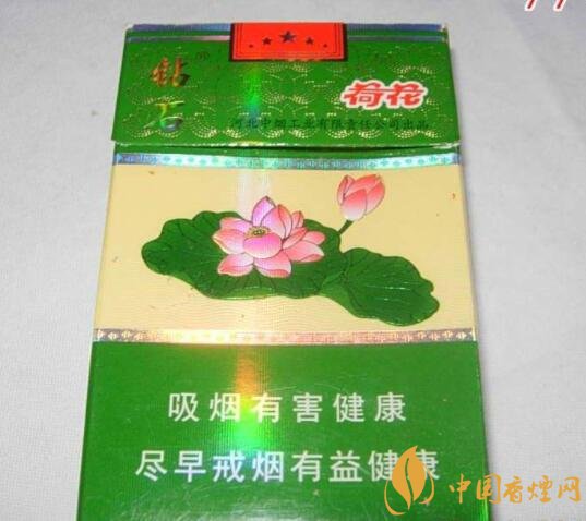 2018年國(guó)產(chǎn)禮品煙排行榜，禮品煙價(jià)格及圖片