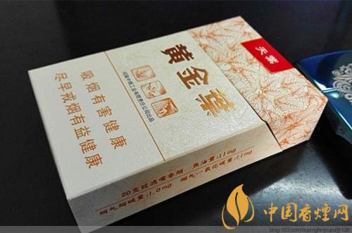 2018年國(guó)產(chǎn)禮品煙排行榜，禮品煙價(jià)格及圖片