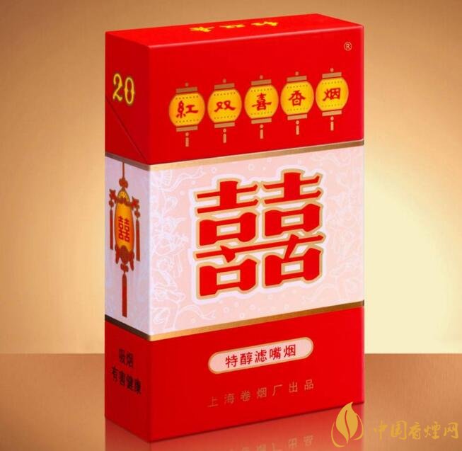 十大低危害香煙品牌，低危害香煙排行榜