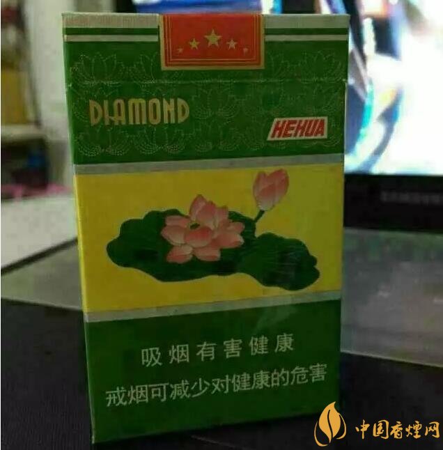 2018年銷量最好禮品煙排行榜，國產(chǎn)禮品煙價格及評價