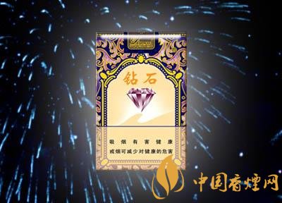 2018年高端禮品煙排行榜，最受歡迎千元禮品煙