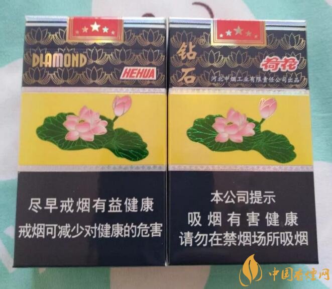 2018最適合送禮的高檔煙（非賣品），好抽的高檔煙排名