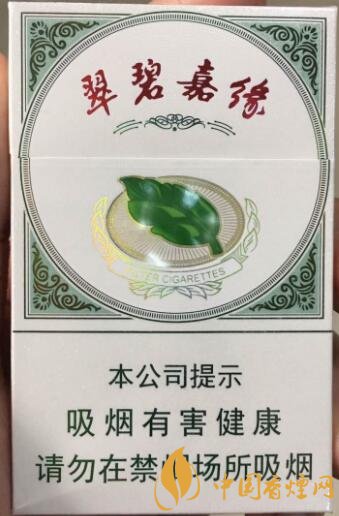 七匹狼最貴的煙多少錢，七匹狼高端香煙價格及圖片