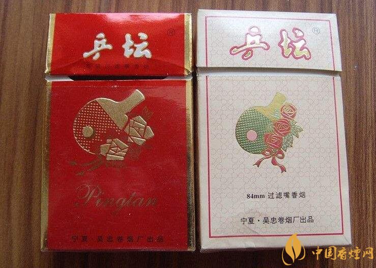 湖南人喜歡抽什么煙，湖南香煙品牌及價格盤點