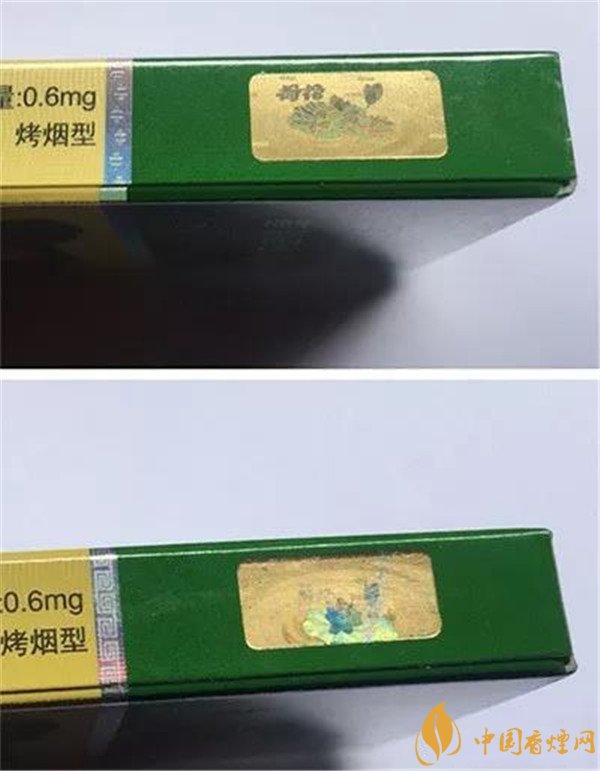 鉆石荷花細(xì)支真假鑒別 怎么分辨荷花細(xì)支真假