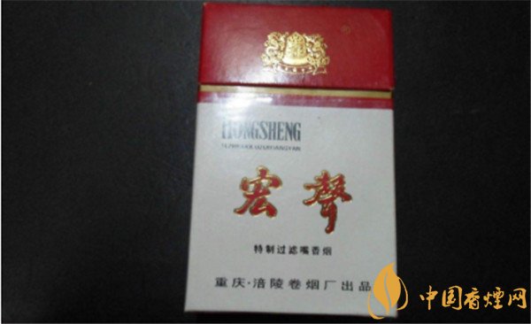 重慶特色煙什么最出名 重慶特色煙有哪些