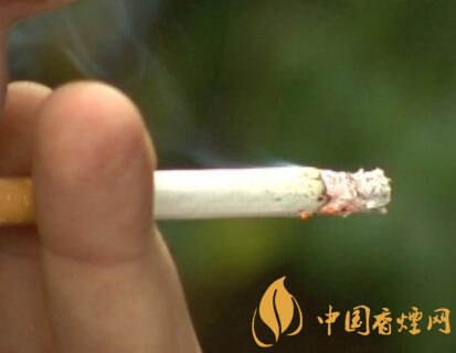 意大利擬考慮私家車內(nèi)禁止吸煙