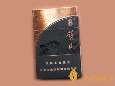 黃山萬(wàn)象多少錢一包 黃山萬(wàn)象怎么樣