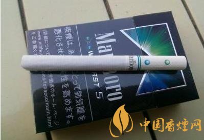 爆珠香煙有什么危害 爆珠煙和普通煙哪個(gè)危害大