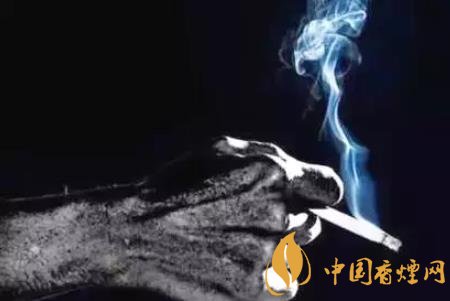 吸煙為什么會(huì)產(chǎn)生甲醛 吸煙產(chǎn)生甲醛的危害分析