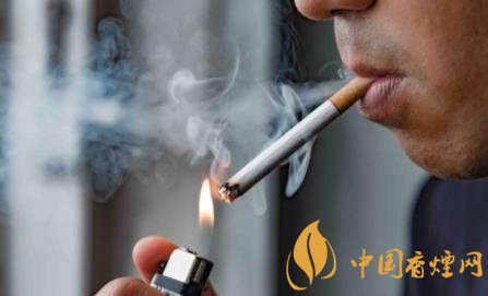 長(zhǎng)期吸煙身體有哪些變化 吸煙對(duì)身體的危害介紹