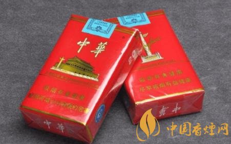 高端香煙品牌有哪些 高端香煙品牌的背景和發(fā)展之路！