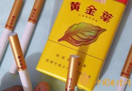 卷煙品牌新時(shí)代下如何營銷 煙草市場推廣策劃的技