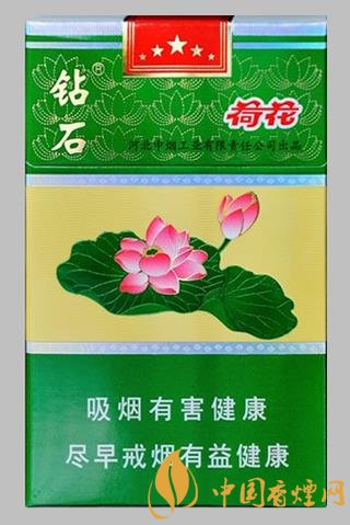 20到30元左右口碑好的香煙排行 這幾款香煙款款都是好評(píng)