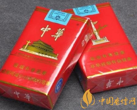 高檔卷煙成為卷煙品牌發(fā)展的關鍵 香煙高端化趨勢不斷明顯！